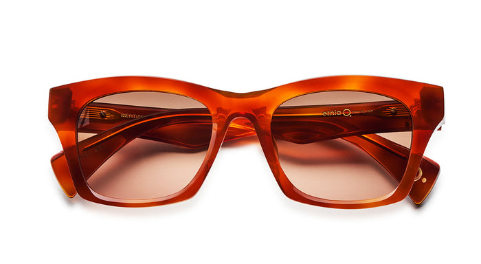 Gafas de Sol Etnia BERTINI — vista 5