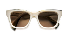 Gafas de Sol Etnia BERTINI