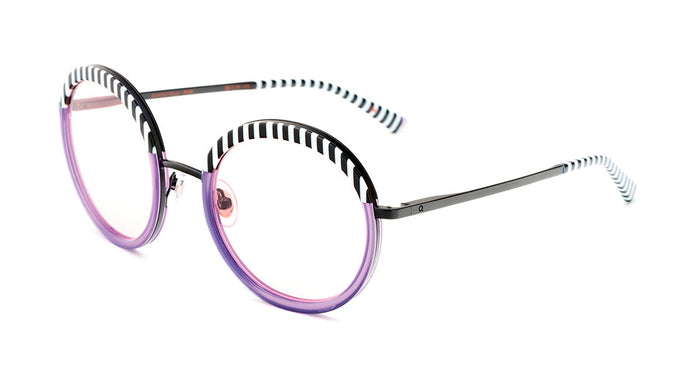 Gafas de Sol Etnia BEVERLY HILLS SUN — vista 2