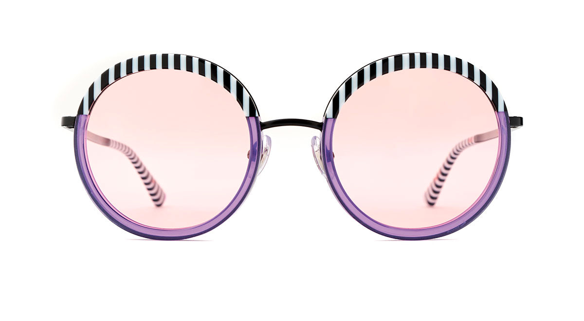 Gafas de Sol Etnia BEVERLY HILLS SUN — vista de producto