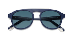 Gafas de Sol Etnia BIG SUR C.A.