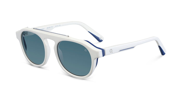 Gafas de Sol Etnia BIG SUR C.A. — vista 3