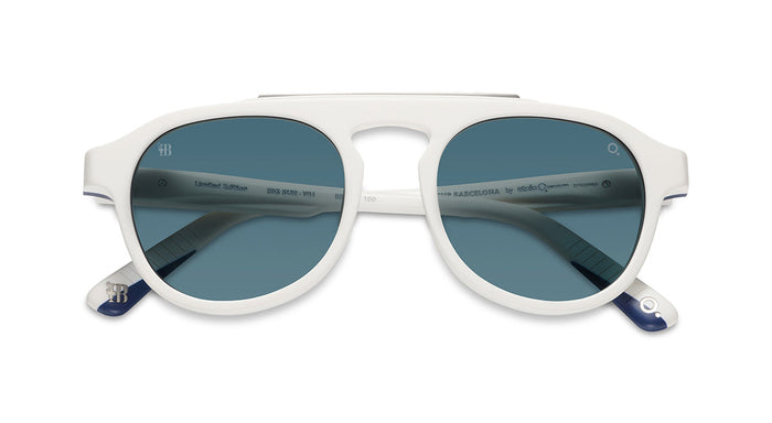 Gafas de Sol Etnia BIG SUR C.A. — vista 2