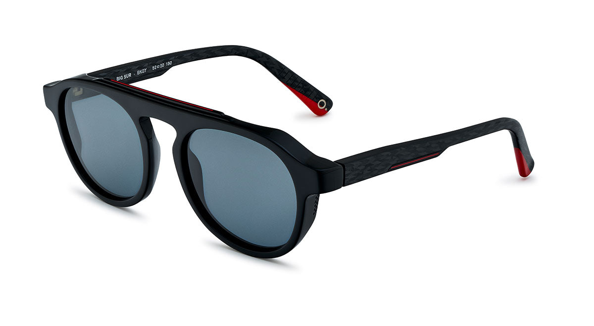 Gafas de Sol Etnia BIG SUR SUN — vista de producto