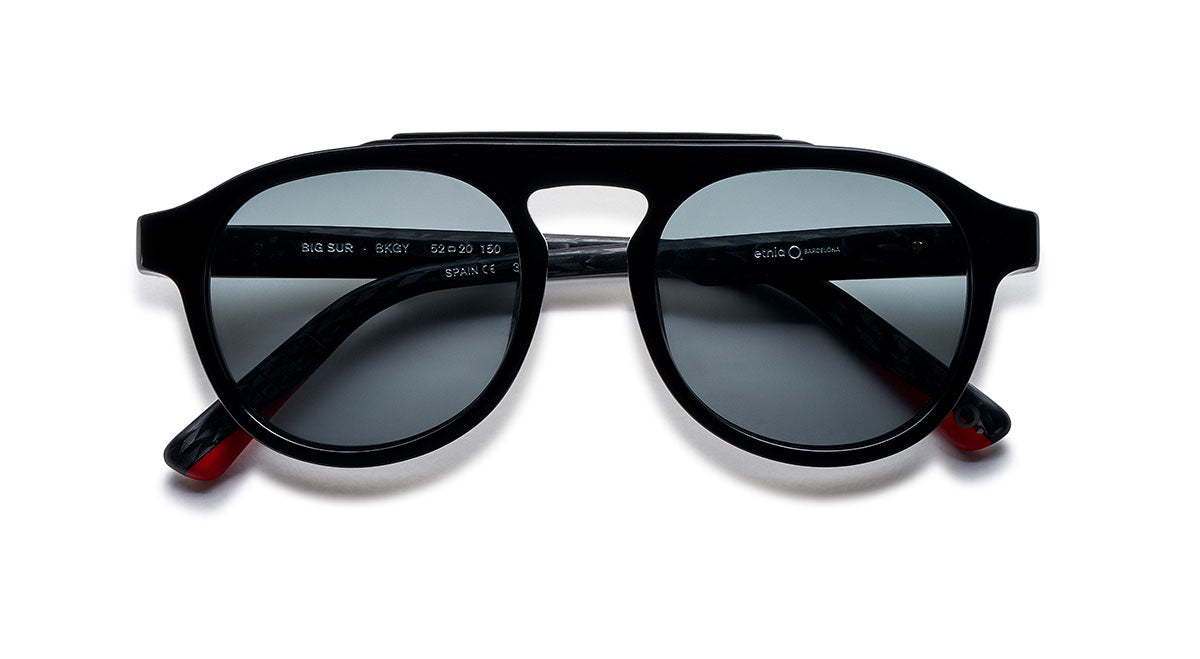 Gafas de Sol Etnia BIG SUR SUN