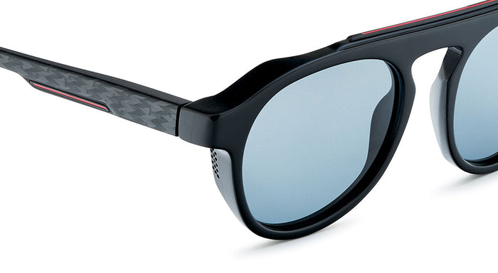 Gafas de Sol Etnia BIG SUR SUN — vista 3