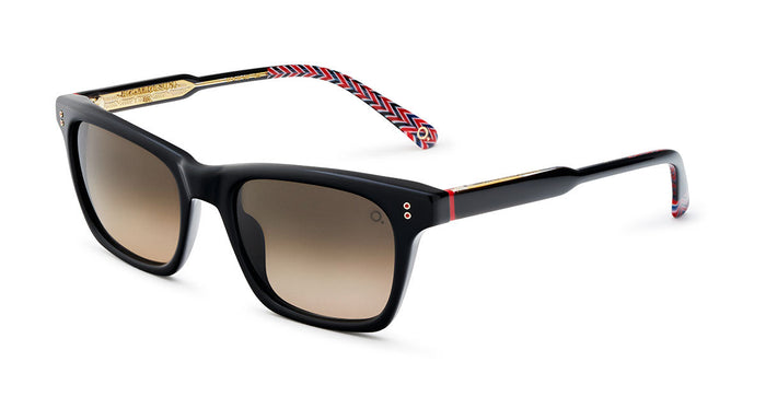 Gafas de Sol Etnia BOGARDE SUN — vista 8