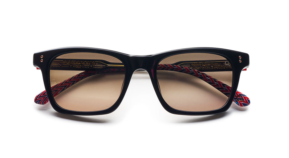 Gafas de Sol Etnia BOGARDE SUN — vista de producto