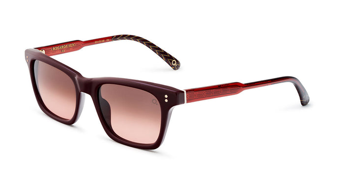 Gafas de Sol Etnia BOGARDE SUN — vista 7