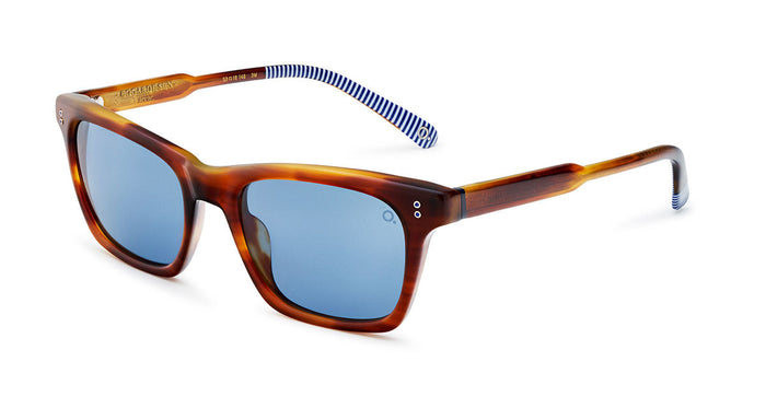Gafas de Sol Etnia BOGARDE SUN — vista 6