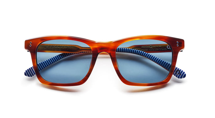 Gafas de Sol Etnia BOGARDE SUN — vista 3