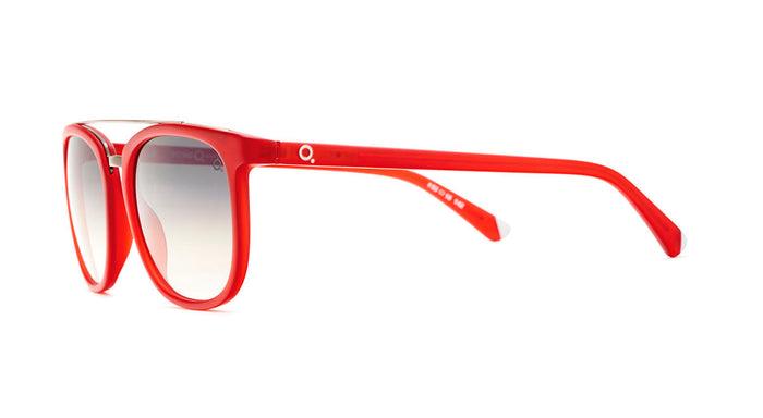 Gafas de Sol Etnia BONANOVA SUN — vista 8