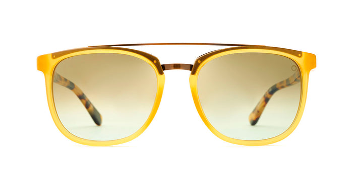 Gafas de Sol Etnia BONANOVA SUN — vista 3