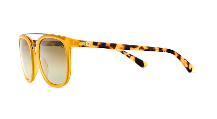 Gafas de Sol Etnia BONANOVA SUN — vista 9