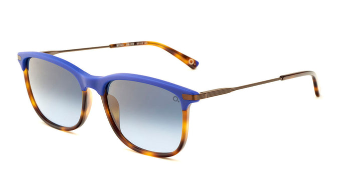 Gafas de Sol Etnia BOND SUN — vista 3