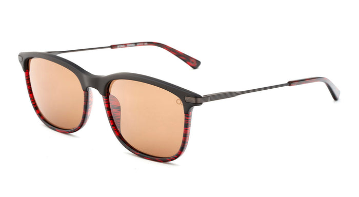 Gafas de Sol Etnia BOND SUN — vista 4