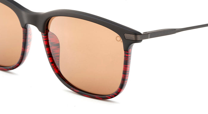 Gafas de Sol Etnia BOND SUN — vista 8