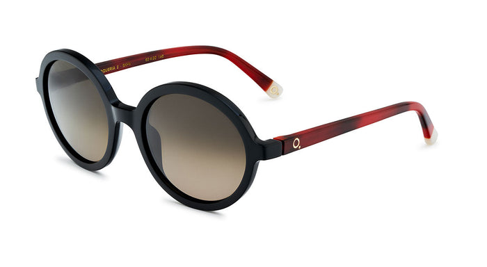 Gafas de Sol Etnia BOQUERIA 2 — vista 6
