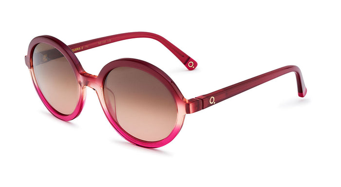 Gafas de Sol Etnia BOQUERIA 2 — vista 5