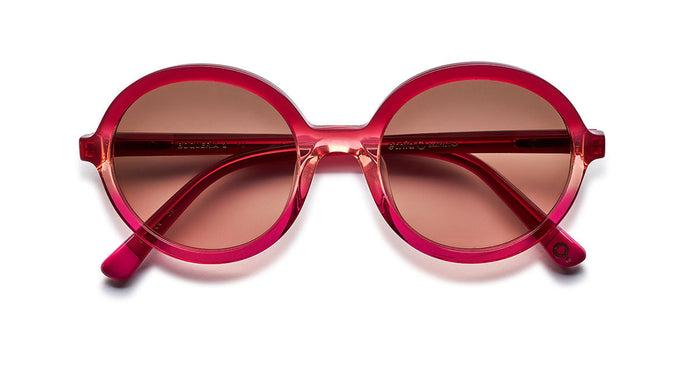 Gafas de Sol Etnia BOQUERIA 2 — vista 2