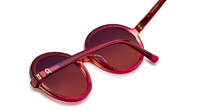 Gafas de Sol Etnia BOQUERIA 2 — vista 8