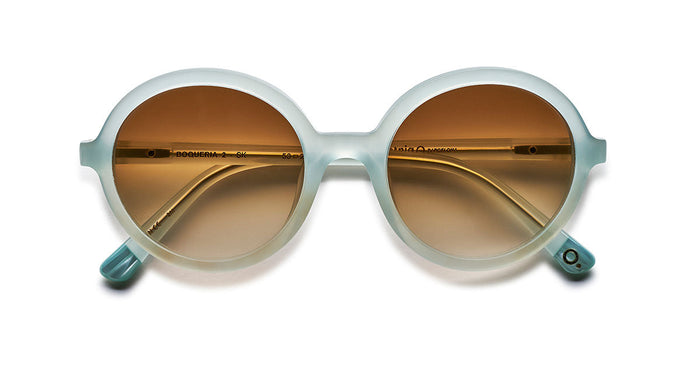 Gafas de Sol Etnia BOQUERIA 2 — vista 3