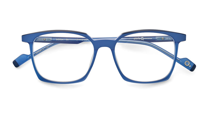 Gafas Graduadas Etnia BORJA — vista 6