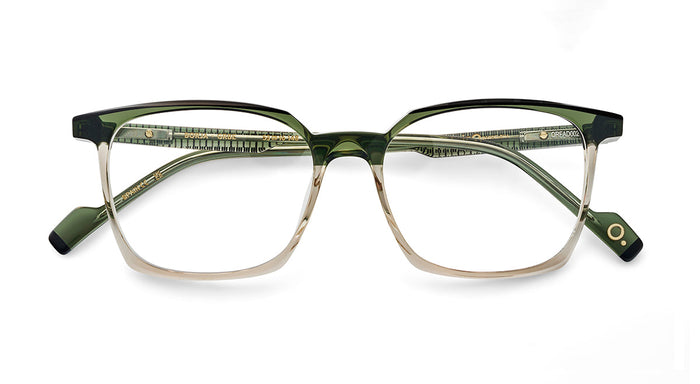 Gafas Graduadas Etnia BORJA — vista 7