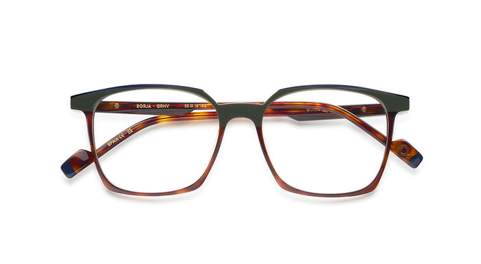 Gafas Graduadas Etnia BORJA — vista 3