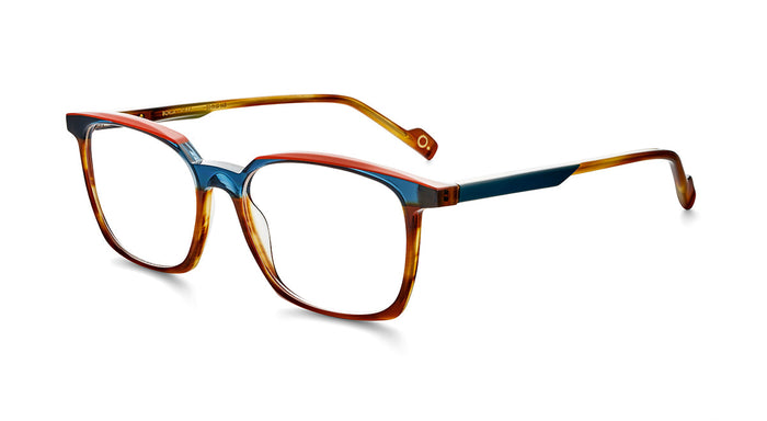 Gafas Graduadas Etnia BORJA — vista 9