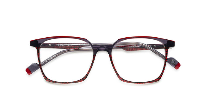 Gafas Graduadas Etnia BORJA — vista 4