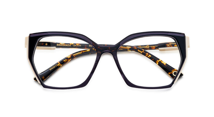 Gafas Graduadas Etnia BRAGANZA — vista 2