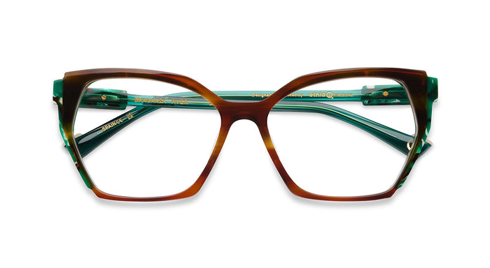 Gafas Graduadas Etnia BRAGANZA — vista 5
