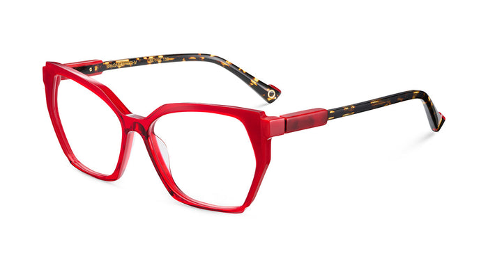 Gafas Graduadas Etnia BRAGANZA — vista 9