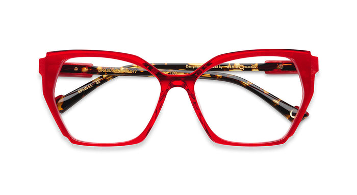 Gafas Graduadas Etnia BRAGANZA — vista 7
