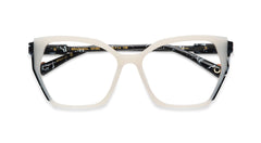 Gafas Graduadas Etnia BRAGANZA