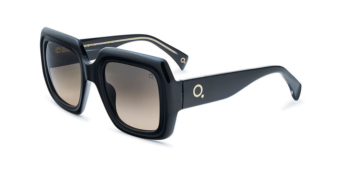 Gafas de Sol Etnia BRIGITTE — vista 7