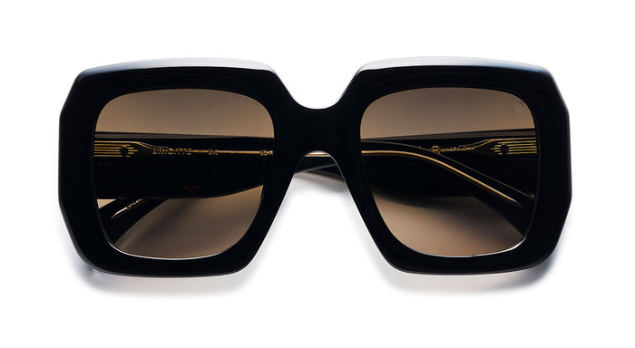 Gafas de Sol Etnia BRIGITTE — vista 3