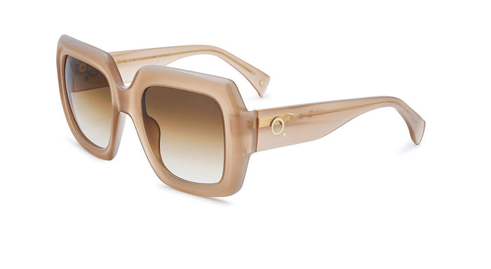 Gafas de Sol Etnia BRIGITTE — vista 8