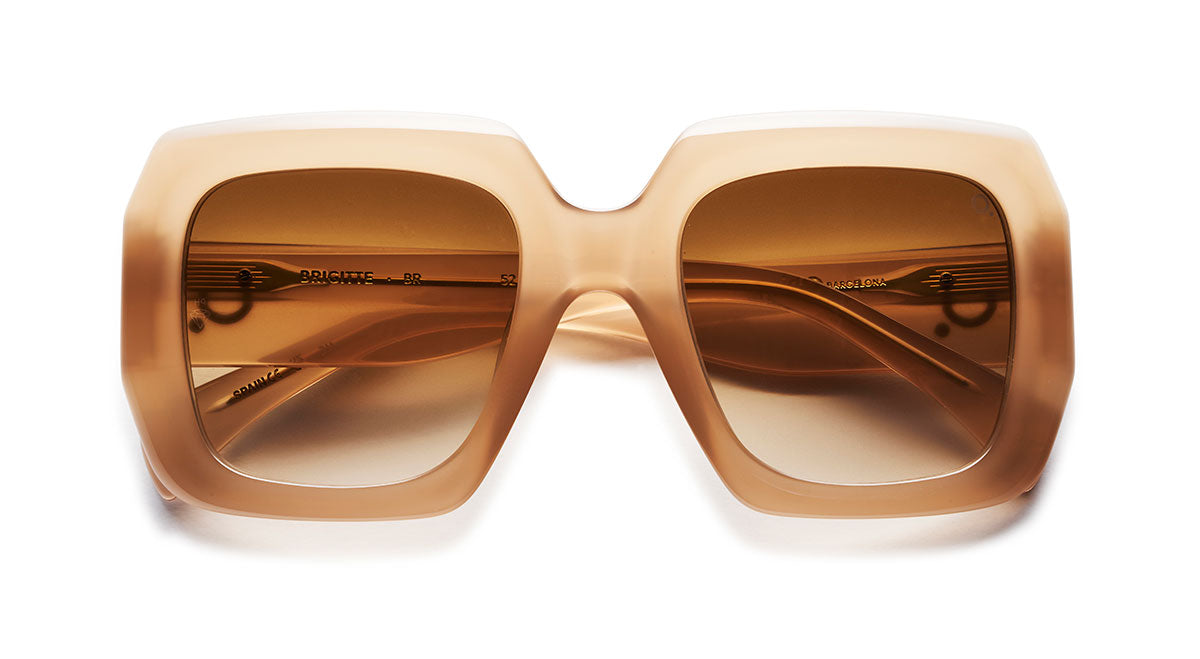 Gafas de Sol Etnia BRIGITTE — vista de producto