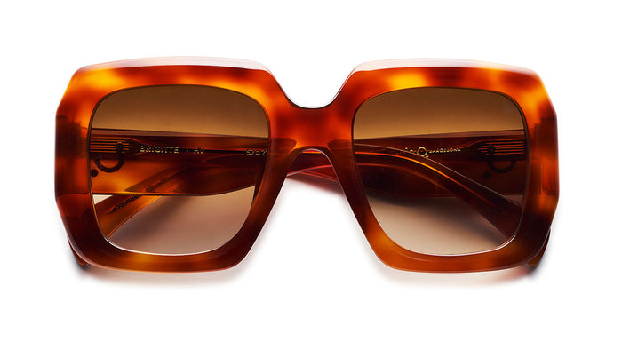 Gafas de Sol Etnia BRIGITTE — vista 4