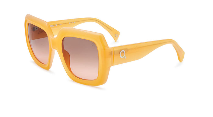 Gafas de Sol Etnia BRIGITTE — vista 6