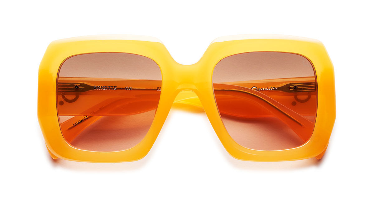 Gafas de Sol Etnia BRIGITTE