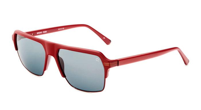 Gafas de Sol Etnia BRONX SUN — vista 2