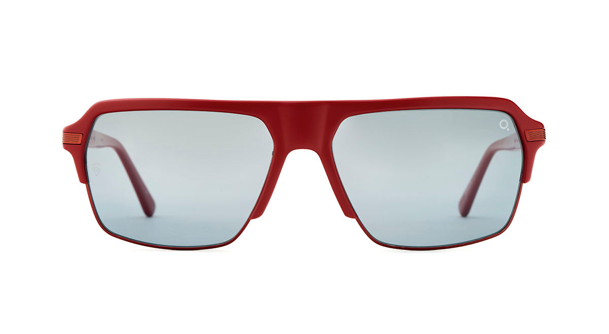 Gafas de Sol Etnia BRONX SUN — vista de producto