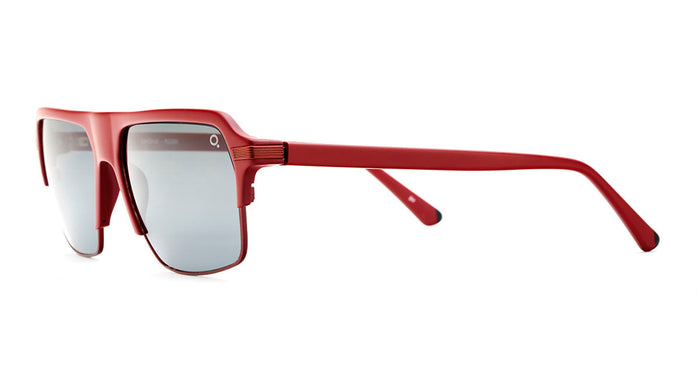 Gafas de Sol Etnia BRONX SUN — vista 3