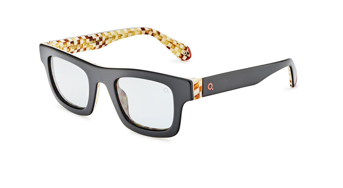 Gafas de Sol Etnia BRUTAL NO.14 SUN — vista 4