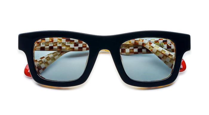 Gafas de Sol Etnia BRUTAL NO.14 SUN — vista 3