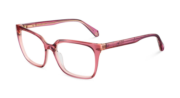 Gafas Graduadas Etnia BRUTAL NO.20 — vista 8