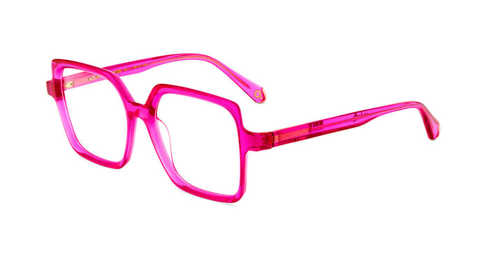 Gafas Graduadas Etnia BRUTAL NO.28 — vista 5